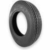 Rubbermaster 5.30-12 Highway Rib 6 Ply Tubeless High Speed Trailer Tire 489172